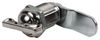 BUD INDUSTRIES LH-9358