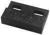 LITTELFUSE 57125-000