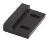 LITTELFUSE 57135-000