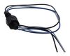 LITTELFUSE 59070-030