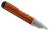 LITTELFUSE 59135-020