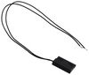 LITTELFUSE 59145-010