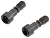 MICRODOT - TE CONNECTIVITY M83513/05-02