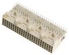 AMPHENOL COMMUNICATIONS SOLUTIONS HM1F43TAP000H6LF