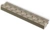 AMPHENOL COMMUNICATIONS SOLUTIONS HM1F44TAP000H6LF