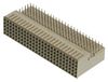 AMPHENOL COMMUNICATIONS SOLUTIONS HM2R02PA5100N9LF
