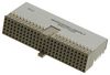 AMPHENOL COMMUNICATIONS SOLUTIONS HM2R65PA5108N9LF