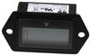 TRUMETER 3400-0000
