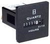 TRUMETER 722-0030