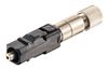 HARTING 20100015217
