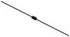 ONSEMI 1N4742ATR