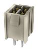 SAMTEC IPL1-102-01-S-D-K