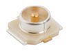 AMPHENOL RF A-1JB