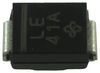 VISHAY SMBJ12A-E3/52