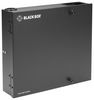 BLACK BOX JPM400A-R2
