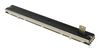 BOURNS PTB6044-2010BPA103