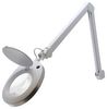 AVEN 26501-LED