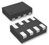 ONSEMI 7WB383MUTAG