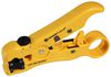 JONARD TOOLS UST-500