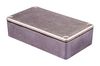 HAMMOND 1550WN