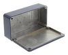 HAMMOND 1590BBCB