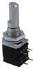 BOURNS PEC09-2020F-S0015