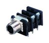 NEUTRIK NRJ6HM-1-PRE