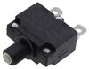 CARLING TECHNOLOGIES CMB-053-27GNN-W-A