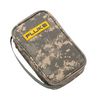FLUKE CAMO-C25.