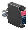 TRACO POWER TSP 090-124N