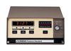 OMEGA PCL-3000G