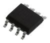 STMICROELECTRONICS STGAP2SCM