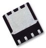 STMICROELECTRONICS STTH30R02DJF-TR
