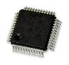 STMICROELECTRONICS STM32F103C8T7