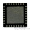 STMICROELECTRONICS STM32F051K8U6