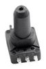 OMRON 2SMPP-02