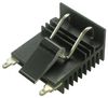 OHMITE C126-025-1AE