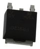 VISHAY IRFR9120TRPBF