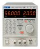 AIM-TTI INSTRUMENTS QL564P SII