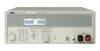 AIM-TTI INSTRUMENTS QPX1200S