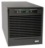 EATON TRIPP LITE SU1500XLCD