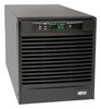 EATON TRIPP LITE SU2200XLCD