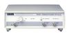 AIM-TTI INSTRUMENTS WA301