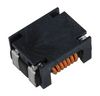 TDK ACM9070-701-2PL-TL01