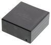 PANASONIC EZP-E50156LTA