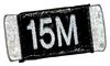 PANASONIC ERJ-M1WSJ15MU