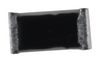 PANASONIC ERJP03F2700V