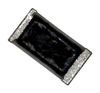 PANASONIC ERJ-P03F68R0V