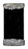 PANASONIC ERJ1GNF82R0C