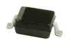 STMICROELECTRONICS BAT46JFILM